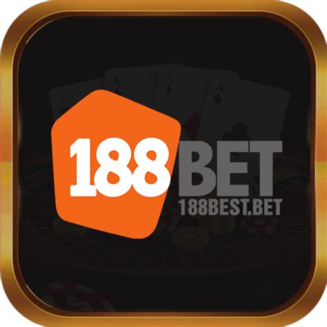 188BET – Link Vào BET188 Mobile & PC Mới Cập Nhật 2024.
